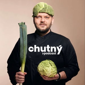 CHUTNÝ 