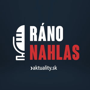 Chýba nám tu kontinuita. Bez nej sa ale nepoučíme, tvrdí odvolaná šéfka SNG Alexandra Kusá (podcast)