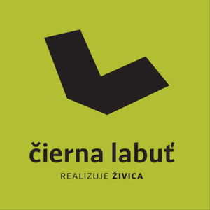 CIRCULAR SLOVAKIA: Prechod na cirkulárnu ekonomiku potrebuje vzdelaných spotrebiteľov. Rozprávali sme sa s Lidlom a Baterkárňou, ako to dosiahnuť (podcast)