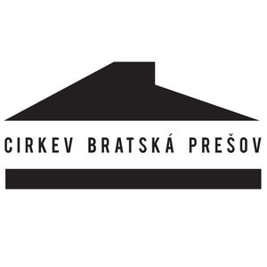 Cirkev bratská Prešov