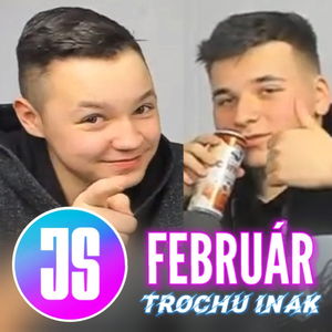 ČÍTAJTE CITÁTY!! | Február