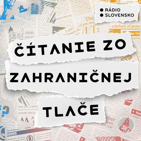 Ruský vplyv na polské médiá. | Trauma zo sociálnych sietí skončí asi na súde. (20.12.2024 10:12)