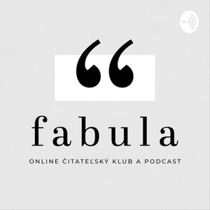 Čitateľský klub Fabula