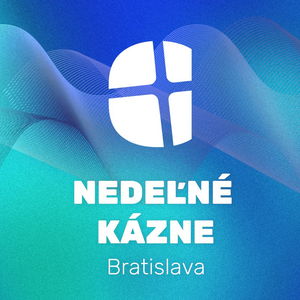 Načo viera? / Steve Hertzog