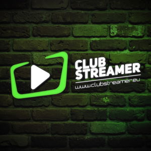 Club Streamer