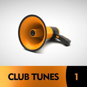 Club Tunes 1