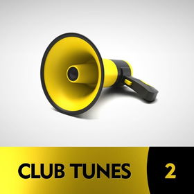 Club Tunes 2