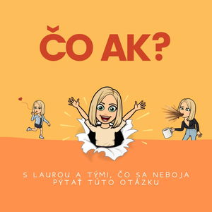 ČO-AK