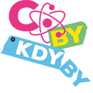  CO BY KDYBY? - Nebyl třeba sex? Vymřela včela? - 3. 12. 2022