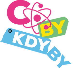 Co by kdyby neexistovalo světelné znečištění? - 6. 5. 2023