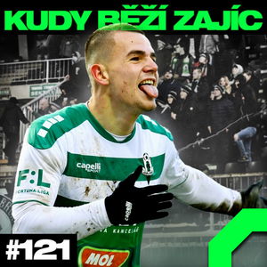 CO JE RUKA? KOMU SE POMÁHÁ A SPADNE BANÍK? | KUDY BĚŽÍ ZAJÍC #121