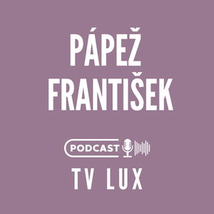 ČO JE TO PÁPEŽSKÁ CESTA? | PÁPEŽ FRANTIŠEK NA SLOVENSKU