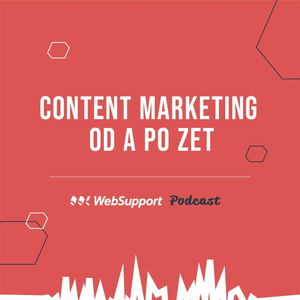 Čo nás Spotify môže naučiť o obsahovom marketingu? (Matúš Konečný)