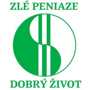 Čo robiť, keď nájdem POKLAD? Zberateľská MINCA je ZLATO s príbehom. Ktoré príbehy pretrvajú?