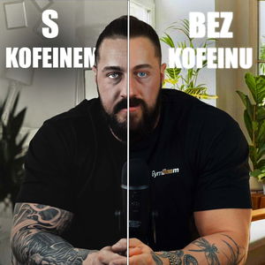 Co se stane, když vysadíte kofein?