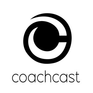 CoachCast SVETLANAKONCITUNELA