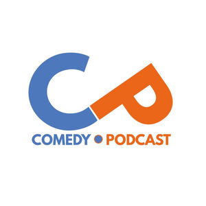 Comedy Podcast