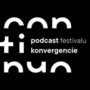 Hudba hravá i hĺbavá – program festivalu Konvergencie 2022