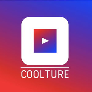 Coolture