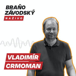 Crmoman: Vláde sa treba pripomenúť. Bez protestov a štrajkov sa nikdy platy učiteľov nezvyšovali