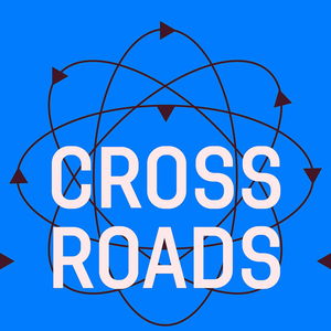 Crossroads #6: Dutchak - Peace does not only concern security, but also economic and social rights