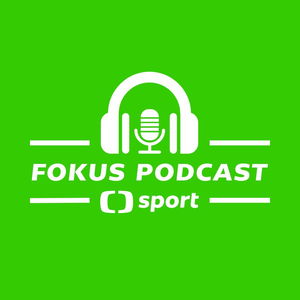 ČT sport podcasty