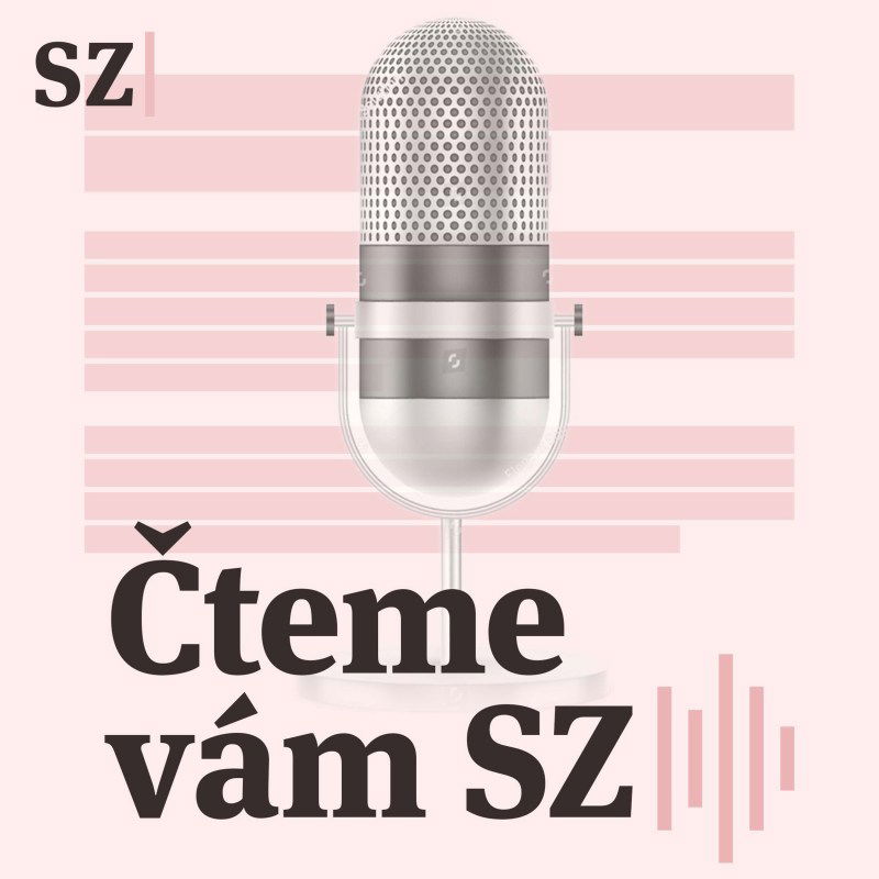 Vypočuj Si Podcast Mořské Perly Jadranu: 10 Nejkrásnějších Ostrovů ...