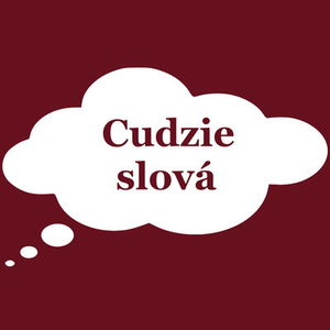 Cudzie slová #10 (Špeciál): S Jakubom Drábikom o fašizme