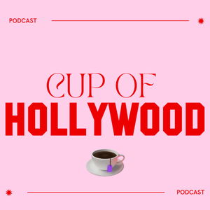 Cup Of Hollywood: Ep. 1 - Kylie Jenner na PFW, hubnoucí kultura v Hollywoodu a novinky ze světa hudby