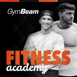 CZ - GymBeam: Fitness Academy
