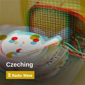 Giudi v Czechingu 2021: Hudba je pro mě tak trochu jako terapie. Tvořím, když město spí