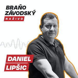 D. Lipšic: Keby nám neboli kladené prekážky v našej práci, nemuseli by sme chodiť do médií