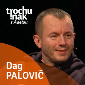 Dag Palovič