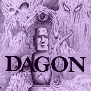 DAGON