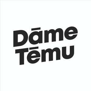 DámeTému S01E01 (Streamerka Snehurva)