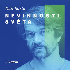 Dan Bárta: Nikaragua