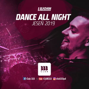 DANCE ALL NIGHT 01