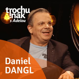 Daniel Dangl