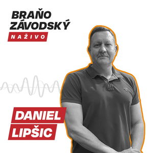 Daniel Lipšic: Zoznam nestíhateľných osôb neexistuje, stíhame aj bohatých a vplyvných