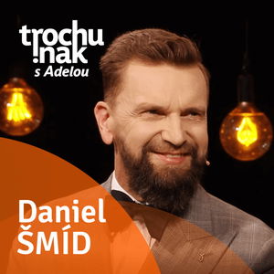 Daniel Šmíd