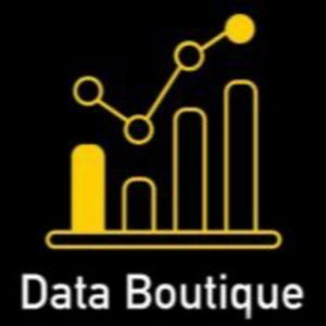 Data Boutique: Jak se vyvíjí válka v Ukrajině a kdo má navrch? (1. díl s Janem Kofroněm)