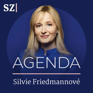 David Čermák (Momentum): Obchodníci Čechy rozmazlili. Doba velkých slev ale skončila