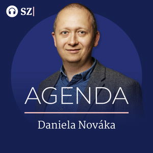 David Mencl (Ekonomické stavby): Pozemková zlatokopecká éra je pryč. Teď přijde bolehlav