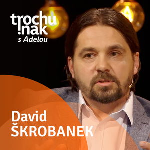 David Škrobánek