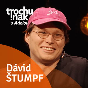 Dávid Štumpf