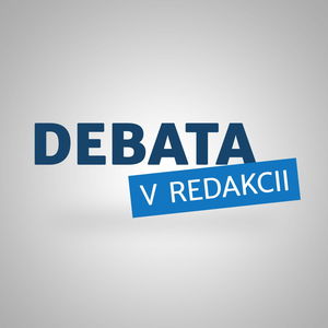 Debata v redakcii: Fico útočil na prokurátorov neférovo