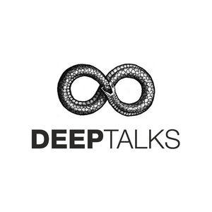 Deep Talks 1: Tomáš Šebek