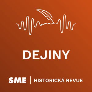 Dejiny 3: 28. alebo až 30. október? Kedy skutočne vzniklo Československo