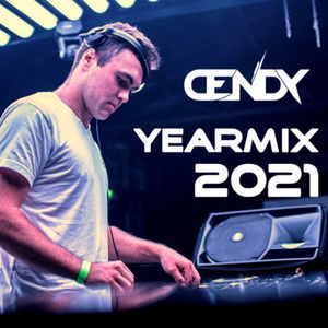 DENDY - YEARMIX 2021