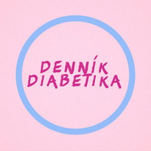 DENNÍK DIABETIKA